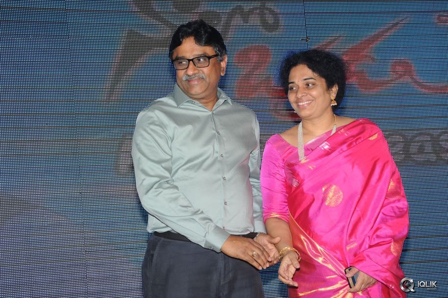 Naalo-Okadu-Movie-Audio-Launch
